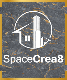Spacecrea8 Int